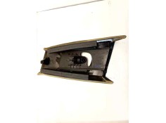 Recambio de moldura para maserati ghibli diesel referencia OEM IAM 06700113840   2
