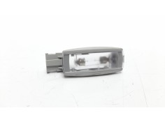 LUZ INTERIOR 1K0947109 1K0947109 
