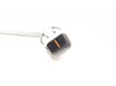 Recambio de sonda lambda para kia niro referencia OEM IAM 3921003140   2