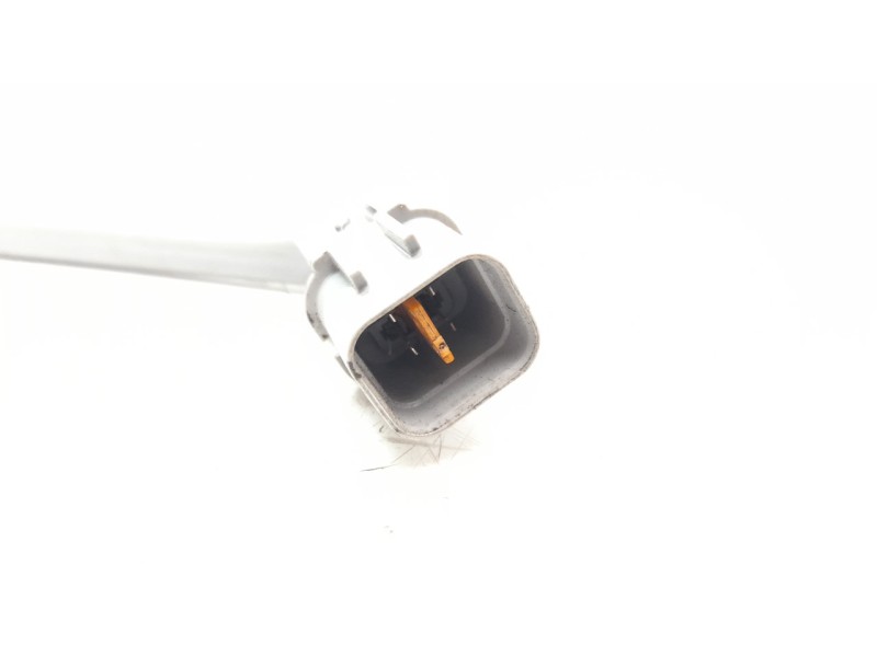 Recambio de sonda lambda para kia niro referencia OEM IAM 3921003140  