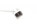 SONDA LAMBDA 3921003140 