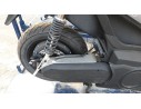 MOTOR COMPLETO S012101000 S012101000 