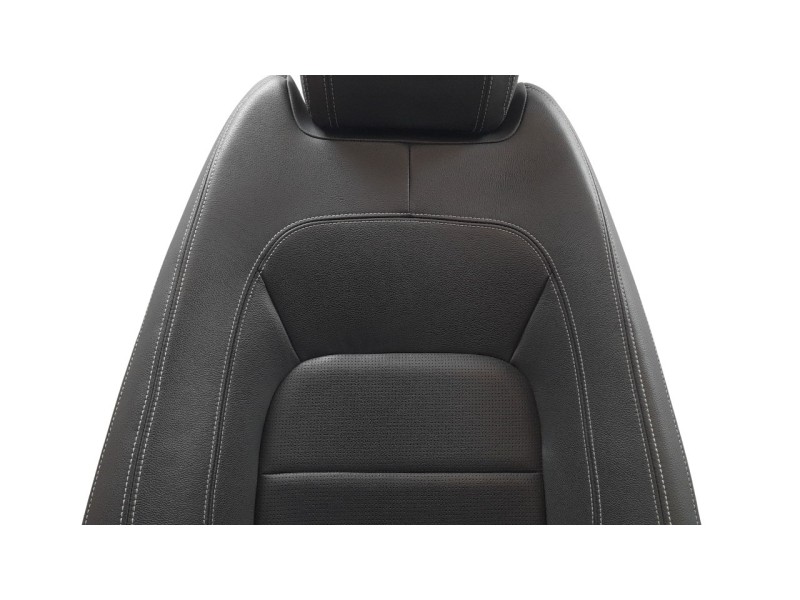 Recambio de juego asientos completo para jaguar e-pace first edition referencia OEM IAM T2H20544  