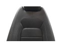 JUEGO ASIENTOS COMPLETO T2H20544 T2H20544 