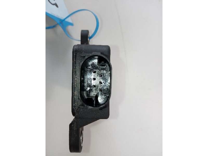 Recambio de modulo electronico para kia sportage drive 4x2 referencia OEM IAM 956901F000  