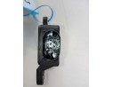 MODULO ELECTRONICO 956901F000 956901F000 