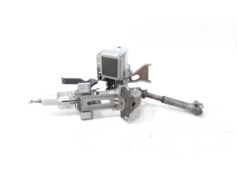 Recambio de columna direccion para mazda 6 lim. (gh)(.2012) 2.2 turbodiesel cat referencia OEM IAM G46D32100B  