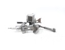 COLUMNA DIRECCION G46D32100B G46D32100B 