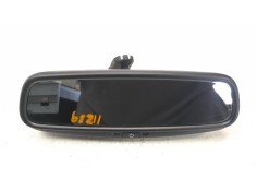Recambio de espejo para toyota rav 4 (a3) 2.0 16v cat referencia OEM IAM 8781005042  