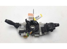 Recambio de mando multifuncion para renault scenic iii family edition referencia OEM IAM   