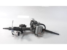 COLUMNA DIRECCION 452500H071 JJ301001574 