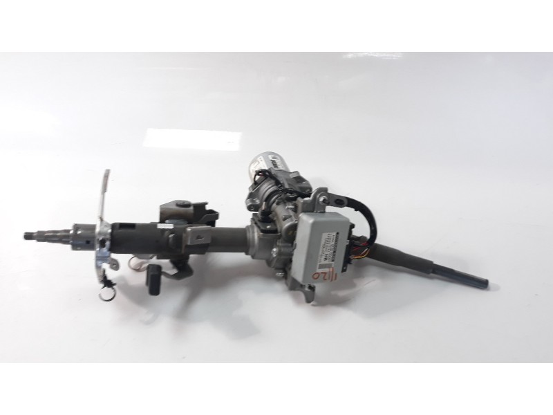 Recambio de columna direccion para toyota aygo 1.0 cat referencia OEM IAM 452500H071 JJ301001574 