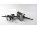 COLUMNA DIRECCION 452500H071 452500H071 JJ301001574