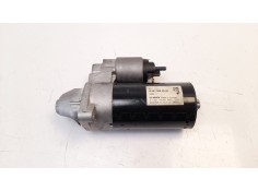 MOTOR ARRANQUE 6519062800 6519062800 S0001139085 ARF410501HQ
