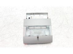 LUZ INTERIOR 13166476 