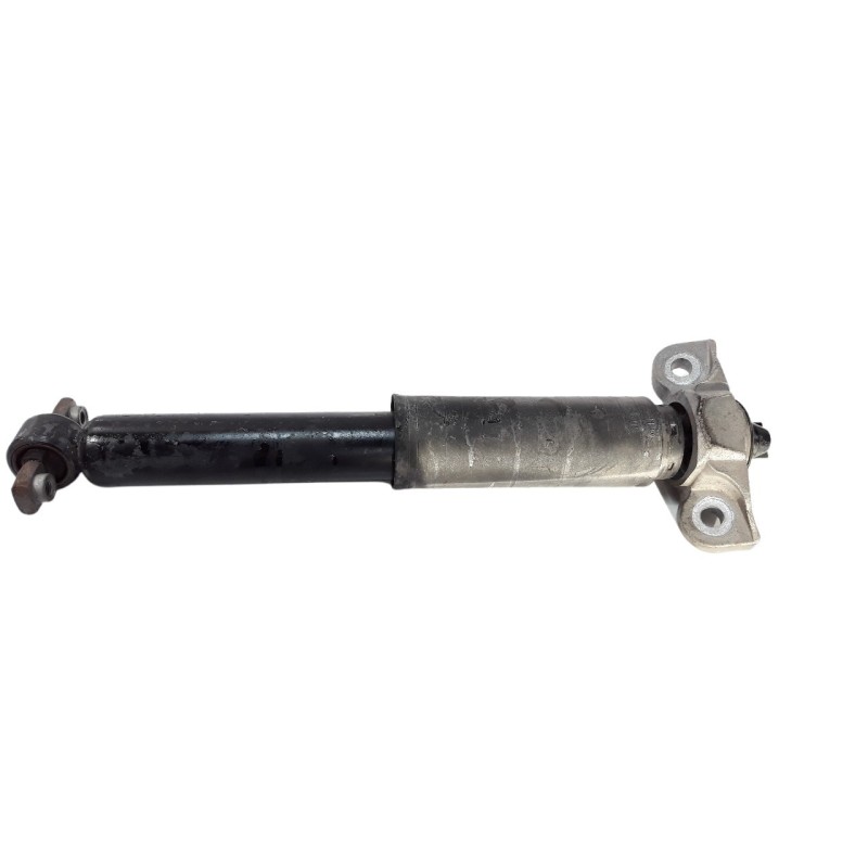 Recambio de amortiguador trasero izquierdo para ford mustang 5.0 ti-vct v8 cat referencia OEM IAM FR3C18080KB  