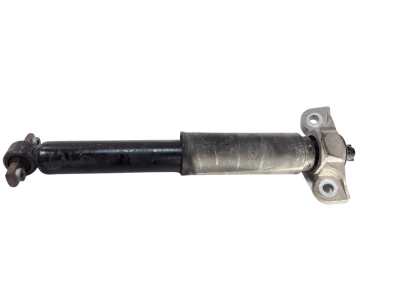 Recambio de amortiguador trasero izquierdo para ford mustang 5.0 ti-vct v8 cat referencia OEM IAM FR3C18080KB  