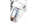 COLUMNA DIRECCION G46D32100B G46D32100B 
