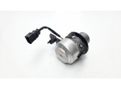 DEPRESOR FRENO / BOMBA VACIO 5Q0612181 