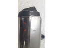SILENCIADOR TRASERO 18310MLNE00 18310MLNE00 
