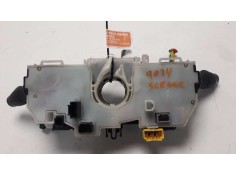 Recambio de mando multifuncion para renault scenic iii family edition referencia OEM IAM    2