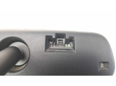 Recambio de espejo para toyota rav 4 (a3) 2.0 16v cat referencia OEM IAM 8781005042   2