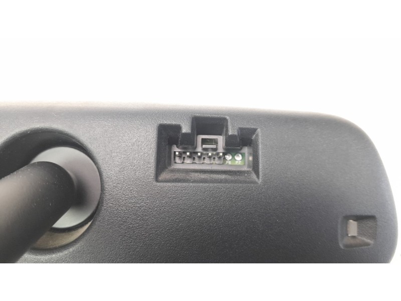 Recambio de espejo para toyota rav 4 (a3) 2.0 16v cat referencia OEM IAM 8781005042  