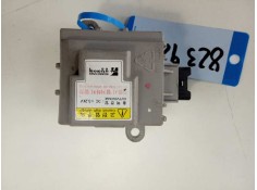 MODULO ELECTRONICO D397CG6AA01 