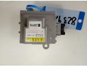 MODULO ELECTRONICO D397CG6AA01 D397CG6AA01 