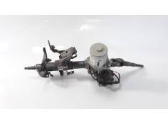 Recambio de columna direccion para toyota aygo 1.0 cat referencia OEM IAM 452500H071 JJ301001574  2