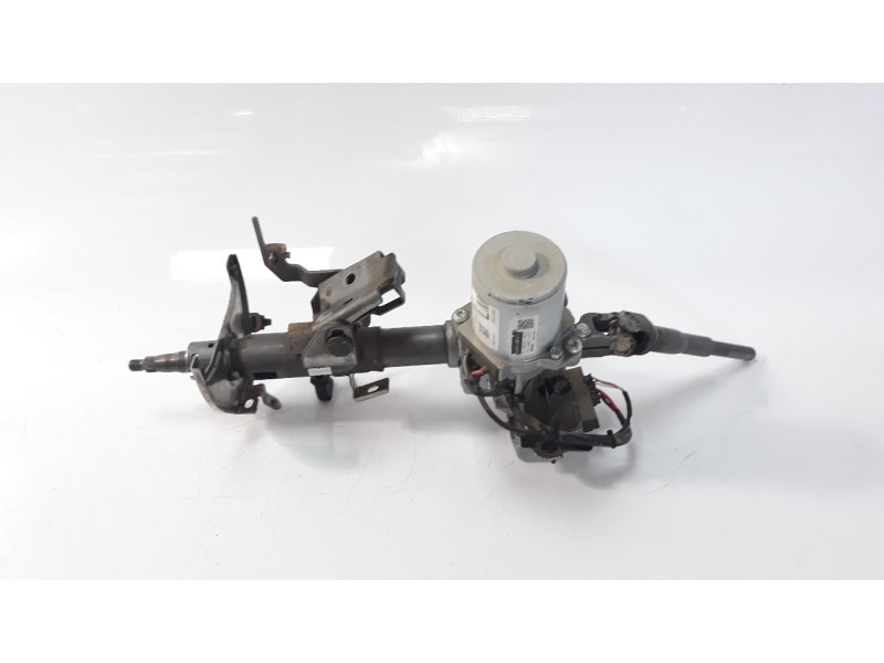 Recambio de columna direccion para toyota aygo 1.0 cat referencia OEM IAM 452500H071 JJ301001574 