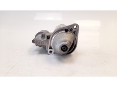 Recambio de motor arranque para mercedes-benz clase c (w205) lim. c 220 cdi bluetec (205.004) referencia OEM IAM 6519062800 ARF4 2