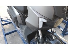 Recambio de piloto delantero derecho para seat mo mo referencia OEM IAM   