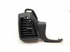 Recambio de aireador izquierdo para hyundai tucson 1.6 crdi cat referencia OEM IAM 97480D7AB0MPP  