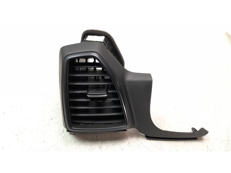 Recambio de aireador izquierdo para hyundai tucson 1.6 crdi cat referencia OEM IAM 97480D7AB0MPP  