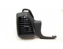 AIREADOR IZQUIERDO 97480D7AB0MPP 97480D7AB0MPP 