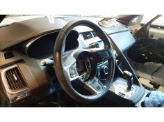 Recambio de volante para jaguar e-pace first edition referencia OEM IAM J9C7195PVJ  