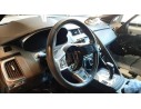 VOLANTE J9C7195PVJ J9C7195PVJ 