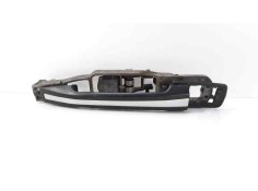 Recambio de maneta exterior delantera izquierda para mercedes-benz clase e (w124) berlina 3.0 cat referencia OEM IAM   