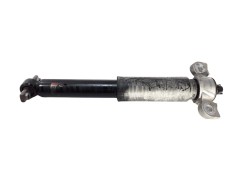 Recambio de amortiguador trasero izquierdo para ford mustang 5.0 ti-vct v8 cat referencia OEM IAM FR3C18080KB   2