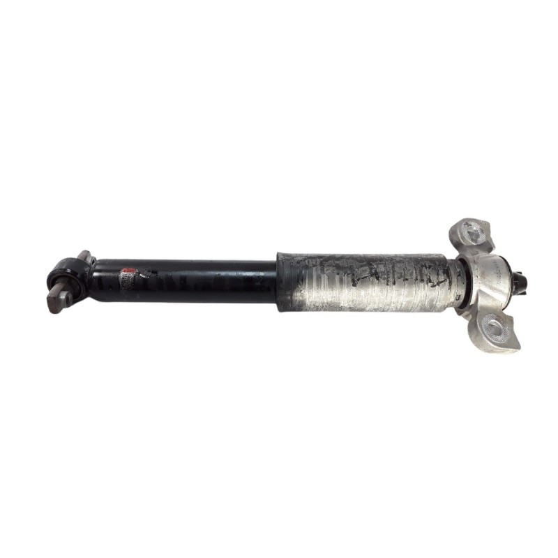 Recambio de amortiguador trasero izquierdo para ford mustang 5.0 ti-vct v8 cat referencia OEM IAM FR3C18080KB  