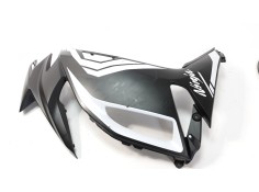 MOLDURA 550280599660 