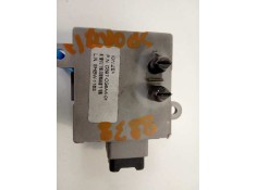 Recambio de modulo electronico para kia sportage drive 4x2 referencia OEM IAM D397CG6AA01   2