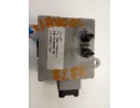 MODULO ELECTRONICO D397CG6AA01 D397CG6AA01 
