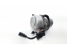 Recambio de depresor freno / bomba vacio para seat leon (5f1) style visio edition referencia OEM IAM 5Q0612181   2