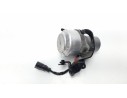 DEPRESOR FRENO / BOMBA VACIO 5Q0612181 
