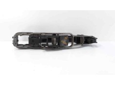 Recambio de maneta exterior delantera izquierda para mercedes-benz clase e (w124) berlina 3.0 cat referencia OEM IAM    2