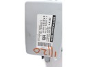 COLUMNA DIRECCION 452500H071 452500H071 JJ301001574