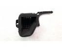 AIREADOR IZQUIERDO 97480D7AB0MPP 97480D7AB0MPP 