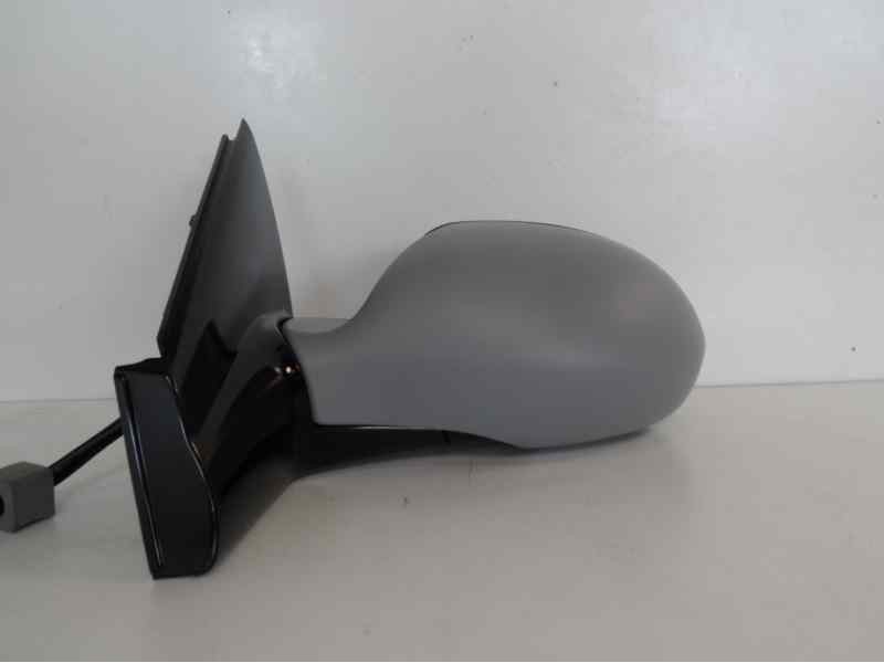 Recambio de retrovisor izquierdo para citroen c5 berlina referencia OEM IAM CI5207324 1050727014 CI5207324